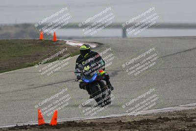 media/Nov-29-2025-TrackDaz (Sat) [[10ae2d9bce]]/C Group/Session 3 (Outside Grapevine)/